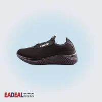 کفش پیاده روی پاتکان کد 1205