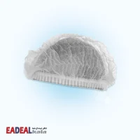 کلاه آکاردئونی