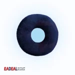 ایرینگ الیافی مخمل