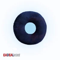 ایرینگ الیافی مخمل