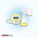 شیردوش برقی وکتو