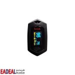 پالس اکسیمتر شارژی بریسک مدل PO26