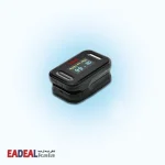 پالس اکسیمتر بریسک مدل PO16