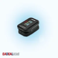 پالس اکسیمتر بریسک مدل PO16
