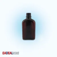 پت 250 سی سی کتابی قهوه ای