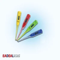 تب سنج دیجیتال مایکرولایف مدل MT 50