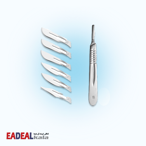 دسته بیستوری 4 دسته بیستوری 4