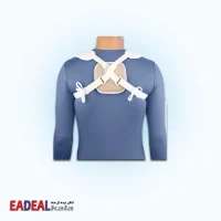 بانداژ ترقوه