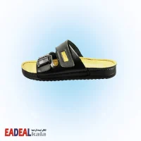 صندل مردانه پاتکان مدل 201