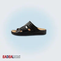 صندل مردانه پاتکان مدل 212