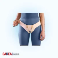 فتق بند طب و صنعت
