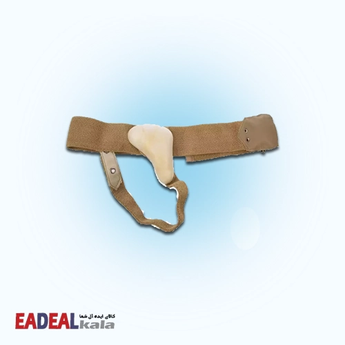 فتق بند یکطرفه فتق بند یک طرفه