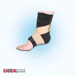 قوزک بند نئوپرن قابل تنظیم