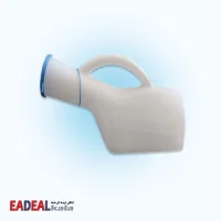 لوله ادرار درب دار
