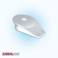 لگن درب دار بیمار ارتوطب