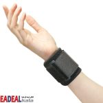 مچ بند قابل تنظیم نئوپرن کد 34100