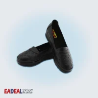 کفش طبی زنانه پاتکان مدل 618