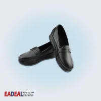 کفش طبی زنانه پاتکان مدل 811