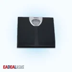 ترازوی عقربه‌ای وکتو تشخیصی مدل BR 9707