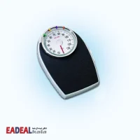 ترازوی عقربه ای وکتو