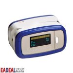 پالس اکسیمتر زیکلاسمد مدل CMS50D1