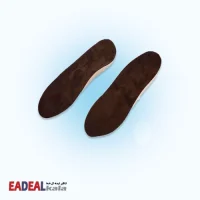 کفی طبی لترال وج
