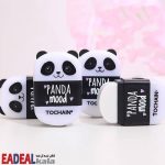 پاک کن تراش پاندا