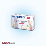 دستکش وینیل اپی پرفکت