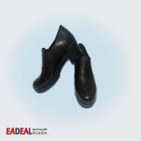 کفش زنانه دکتر اشمیت مدل غزل