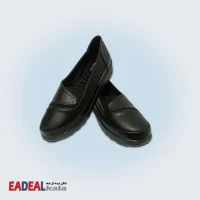 کفش زنانه پاتکان کد 395