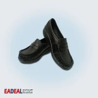 کفش طبی زنانه پاتکان کد 608