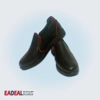 کفش طبی زنانه پاتکان کد 757