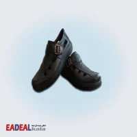 کفش مردانه تابستانی پاتکان مدل221
