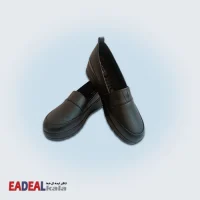 کفش طبی زنانه پاتکان کد 823