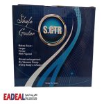 وکیوم سینه بانوان S.GTR