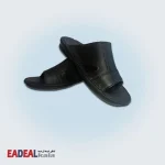 دمپایی طبی مردانه معراج طب کد 318
