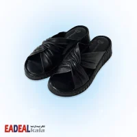 صندل طبی زنانه پاتکان کد 930