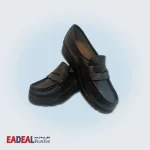 کفش طبی زنانه دکتر شول مدل کلاسیک