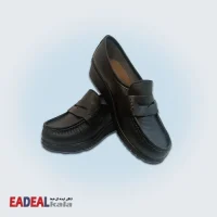 کفش طبی زنانه دکتر شول مدل کلاسیک