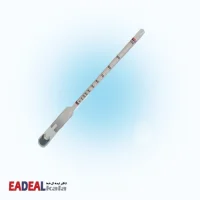 الکل سنج فرانسوی مدل ویرا
