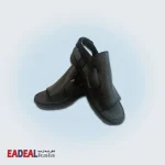 صندل مردانه رکاب دار معراج طب کد540