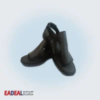 صندل مردانه رکاب دار معراج طب کد540