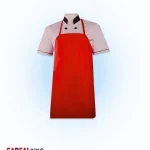 پیشبند ضد آب خضرا