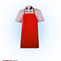 پیشبند ضد آب خضرا