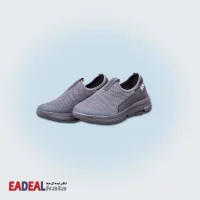 کفش طبی زنانه پاتکان مدل walk6