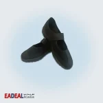 کفش طبی زنانه پاتکان طب 1203
