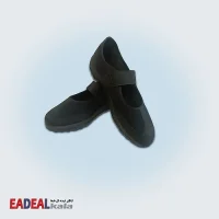 کفش طبی زنانه پاتکان طب 1203