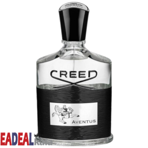عطر گرمی اونتوس عطر گرمی اونتوس