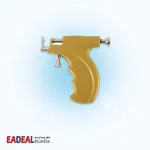 دستگاه گوش سوراخ کن