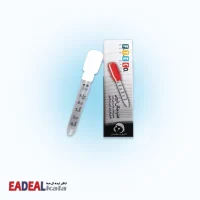 قطره چکان FTECO
